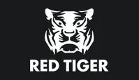 Red Tiger